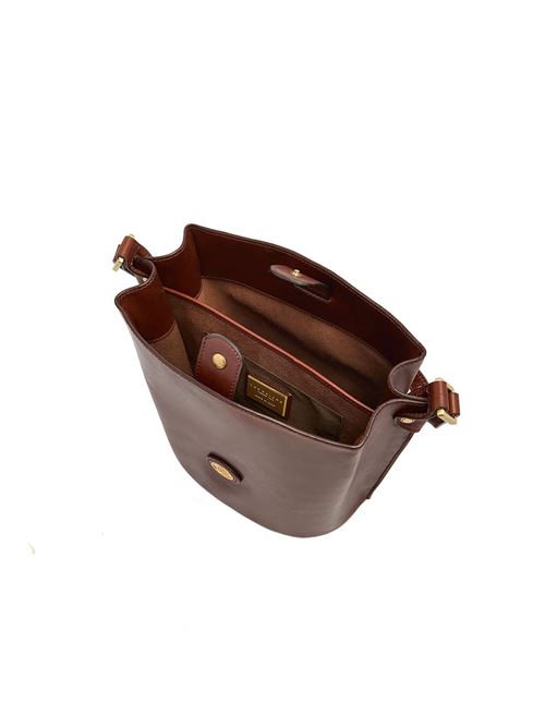 Stodo bucket shoulder bag THE BRIDGE | 04851601W14